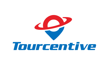 Tourcentive.com