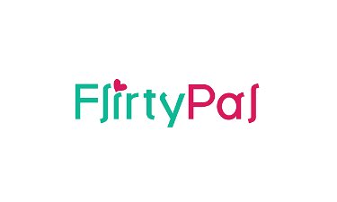 FlirtyPal.com
