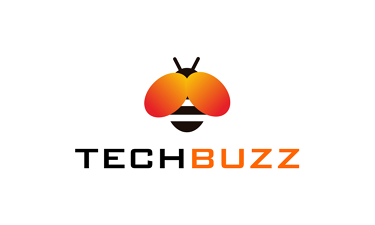 TechBuzz.co