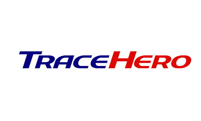 Tracehero.com