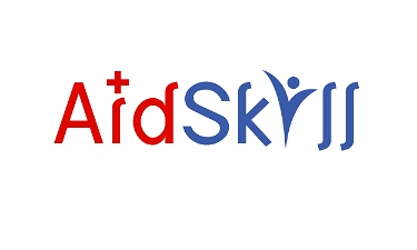 AidSkill.com
