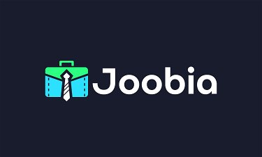 Joobia.com