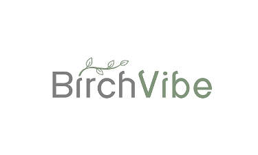 BirchVibe.com