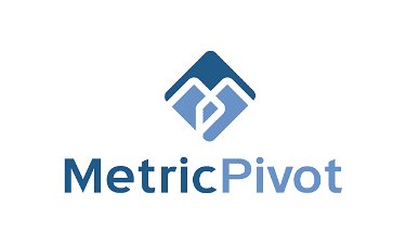 MetricPivot.com