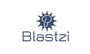 Blastzi.com