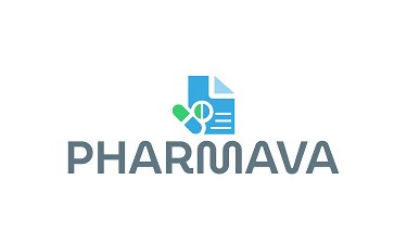 Pharmava.com