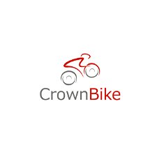 CrownBike.com