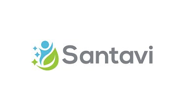 Santavi.com