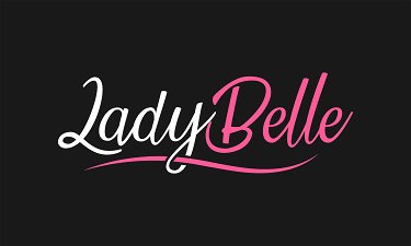 LadyBelle.com