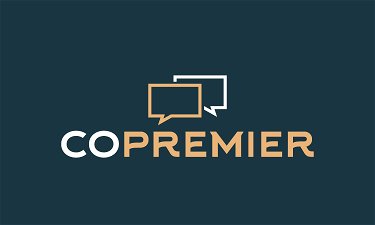 CoPremier.com