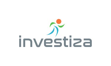 Investiza.com