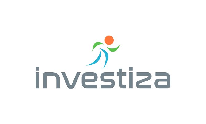 Investiza.com