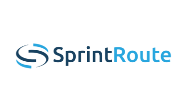 SprintRoute.com - Creative brandable domain for sale