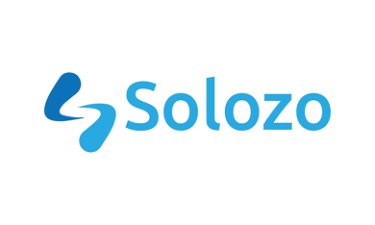 Solozo.com