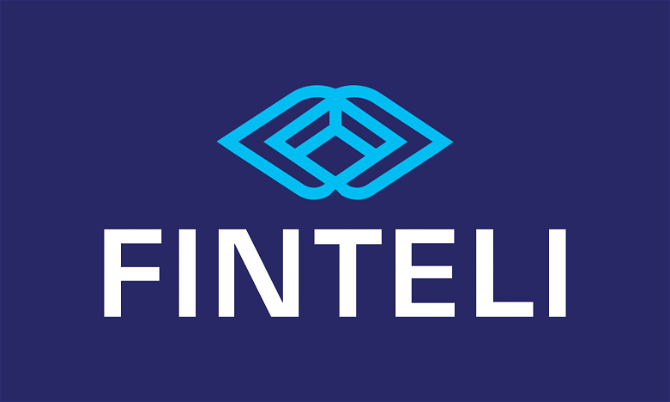 Finteli.com