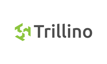 Trillino.com