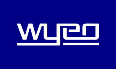Wyeo.com