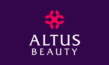 AltusBeauty.com