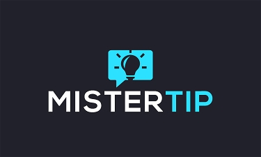 MisterTip.com