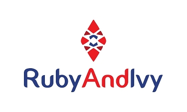 RubyAndIvy.com
