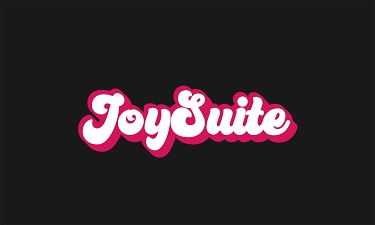 JoySuite.com