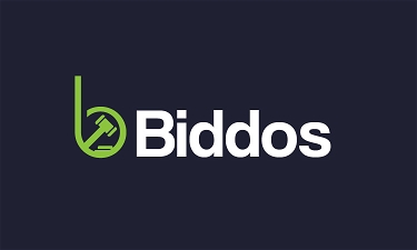 Biddos.com