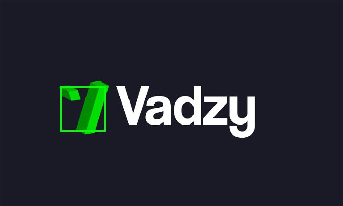 Vadzy.com