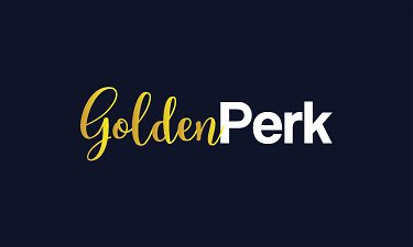 GoldenPerk.com