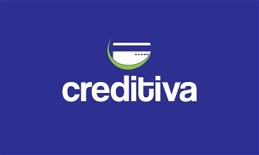 Creditiva.com