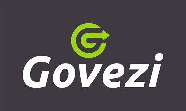 Govezi.com