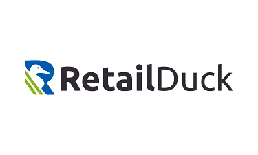 RetailDuck.com