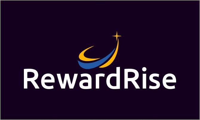 RewardRise.com