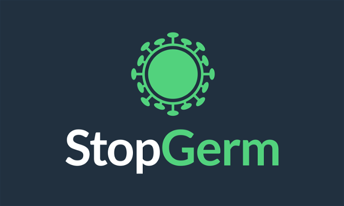 StopGerm.com