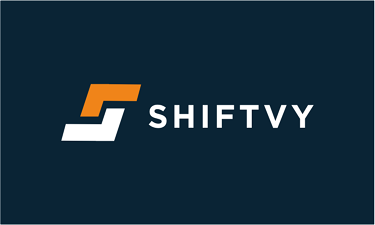 Shiftvy.com