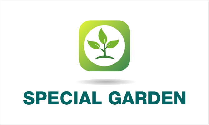 SpecialGarden.com