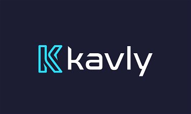Kavly.com