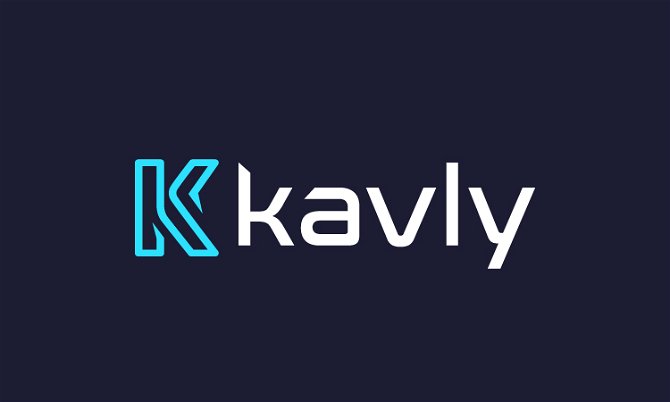 Kavly.com