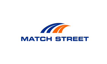 MatchStreet.com