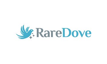 RareDove.com