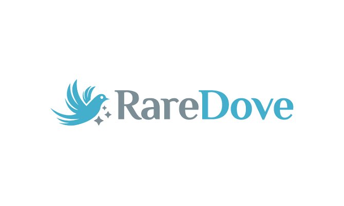 RareDove.com