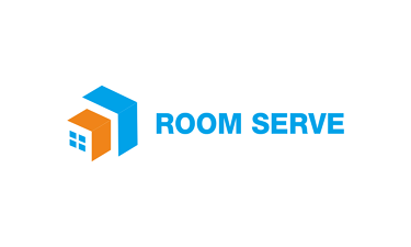 RoomServe.com