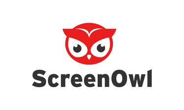 ScreenOwl.com