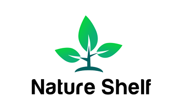 NatureShelf.com
