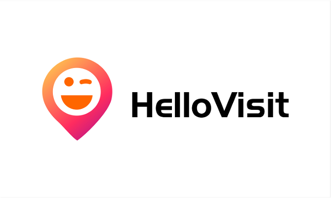 HelloVisit.com