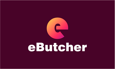 eButcher.com