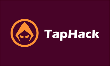 TapHack.com