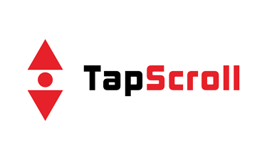 TapScroll.com