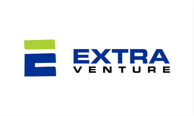 ExtraVenture.com