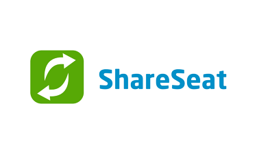 ShareSeat.com