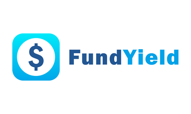 FundYield.com